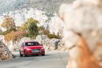 Audi A4 2.0 TDI S-Line Quattro 2015 года (WW)